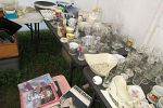 Sale Photo Thumbnail #36