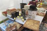 Sale Photo Thumbnail #70
