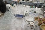 Sale Photo Thumbnail #55