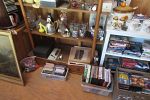 Sale Photo Thumbnail #20