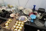 Sale Photo Thumbnail #45