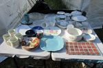 Sale Photo Thumbnail #68