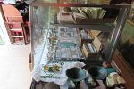Sale Photo Thumbnail #18
