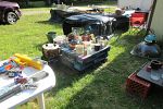 Sale Photo Thumbnail #5