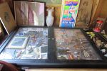 Sale Photo Thumbnail #32