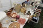 Sale Photo Thumbnail #61