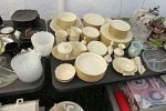 Sale Photo Thumbnail #44