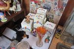 Sale Photo Thumbnail #26