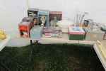 Sale Photo Thumbnail #67