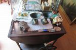 Sale Photo Thumbnail #17
