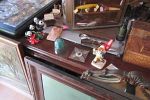 Sale Photo Thumbnail #39