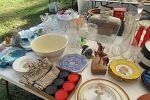 Sale Photo Thumbnail #58