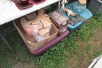 Sale Photo Thumbnail #59