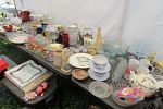 Sale Photo Thumbnail #46