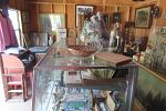 Sale Photo Thumbnail #19