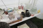 Sale Photo Thumbnail #66