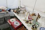Sale Photo Thumbnail #51
