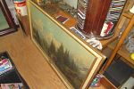 Sale Photo Thumbnail #24