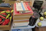 Sale Photo Thumbnail #73