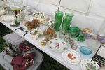 Sale Photo Thumbnail #50
