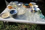Sale Photo Thumbnail #48