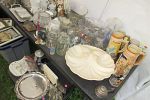 Sale Photo Thumbnail #34