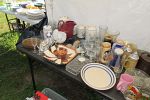 Sale Photo Thumbnail #47