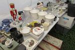 Sale Photo Thumbnail #62