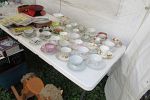 Sale Photo Thumbnail #49