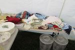 Sale Photo Thumbnail #52