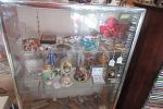 Sale Photo Thumbnail #25