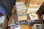 Sale Photo Thumbnail #13