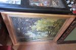 Sale Photo Thumbnail #33