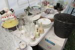 Sale Photo Thumbnail #65