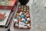 Sale Photo Thumbnail #56