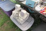 Sale Photo Thumbnail #40