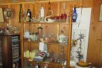 Sale Photo Thumbnail #21