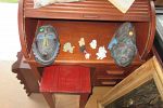 Sale Photo Thumbnail #31