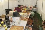Sale Photo Thumbnail #69