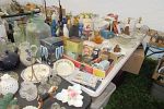 Sale Photo Thumbnail #38