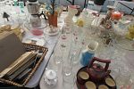 Sale Photo Thumbnail #54