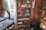 Sale Photo Thumbnail #29