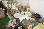 Sale Photo Thumbnail #35