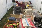 Sale Photo Thumbnail #71