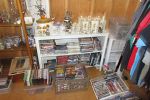 Sale Photo Thumbnail #16
