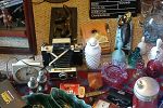 Sale Photo Thumbnail #12