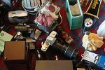 Sale Photo Thumbnail #13