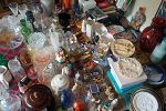 Sale Photo Thumbnail #21