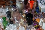 Sale Photo Thumbnail #9