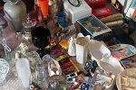Sale Photo Thumbnail #19